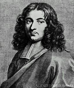 Pierre Bayle, French philosopher