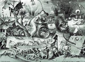 Pieter_Bruegel_the_Elder-_The_Seven_Deadly_Sins_or_the_Seven_Vices_-_Anger